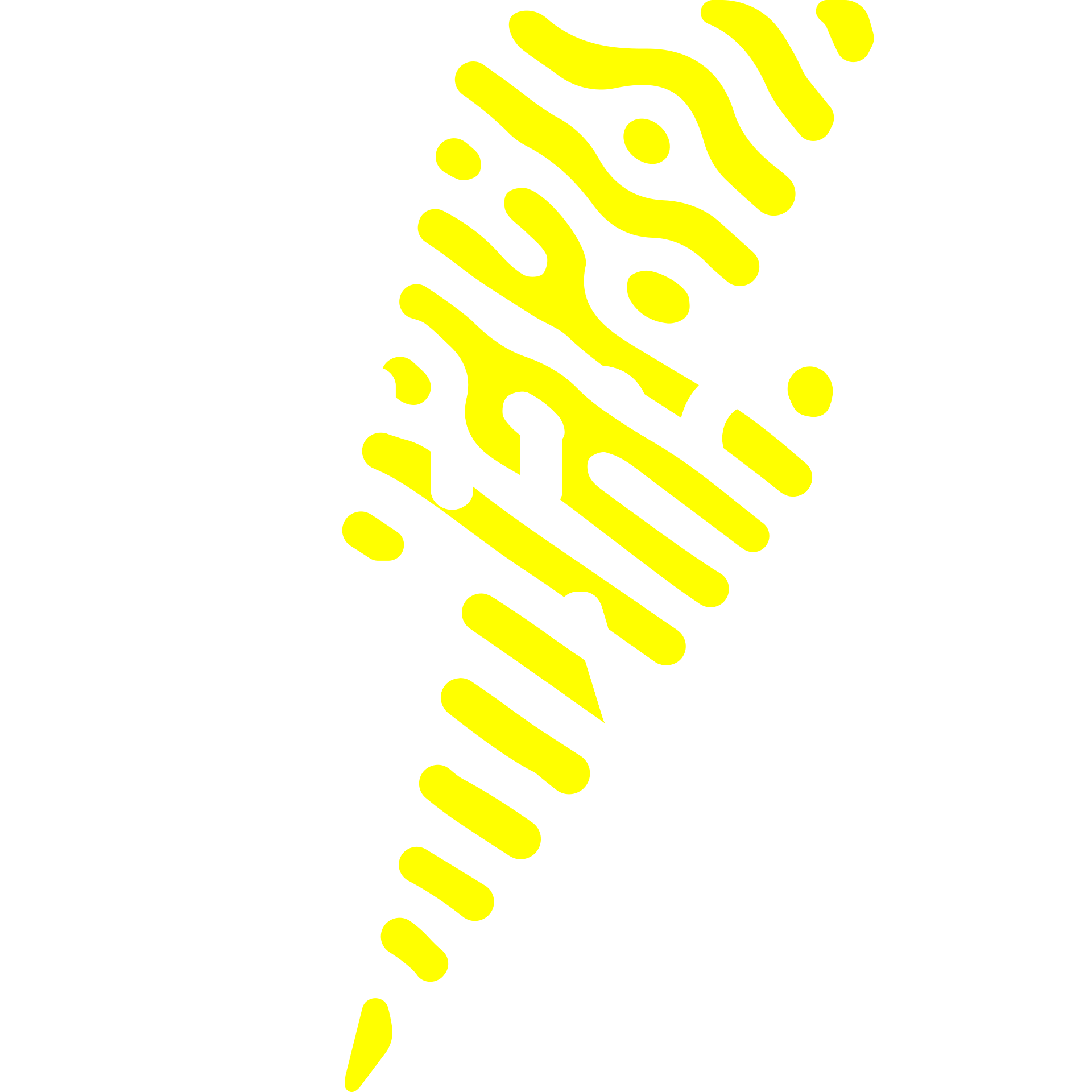 Logo 6 RGB.png