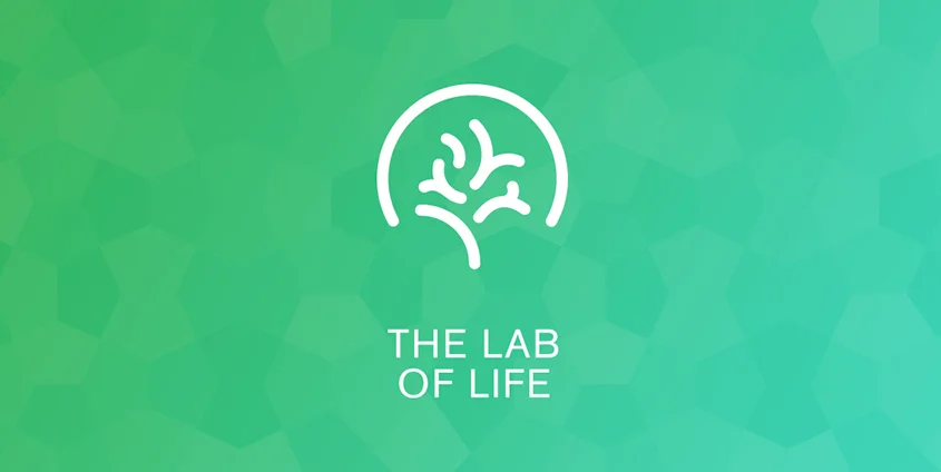 lab-of-life.jpg