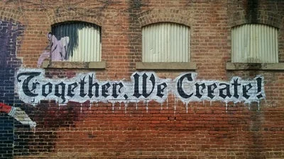 hpn creative 3.jpg
