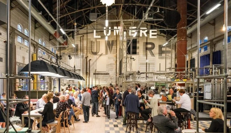 lumiere1.jpeg
