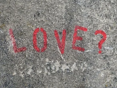 hpn human love.jpg