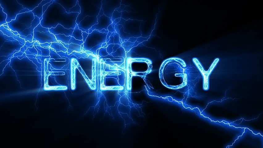 HPN energy2.jpg