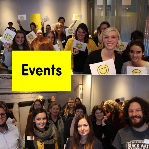 hpn events mosalira.png