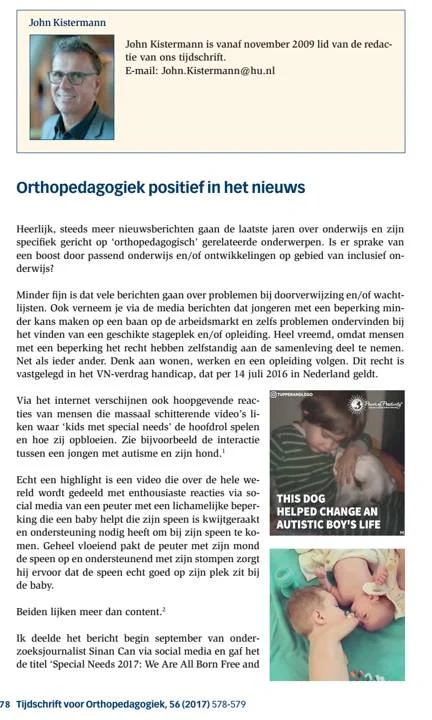 ortho1.jpg
