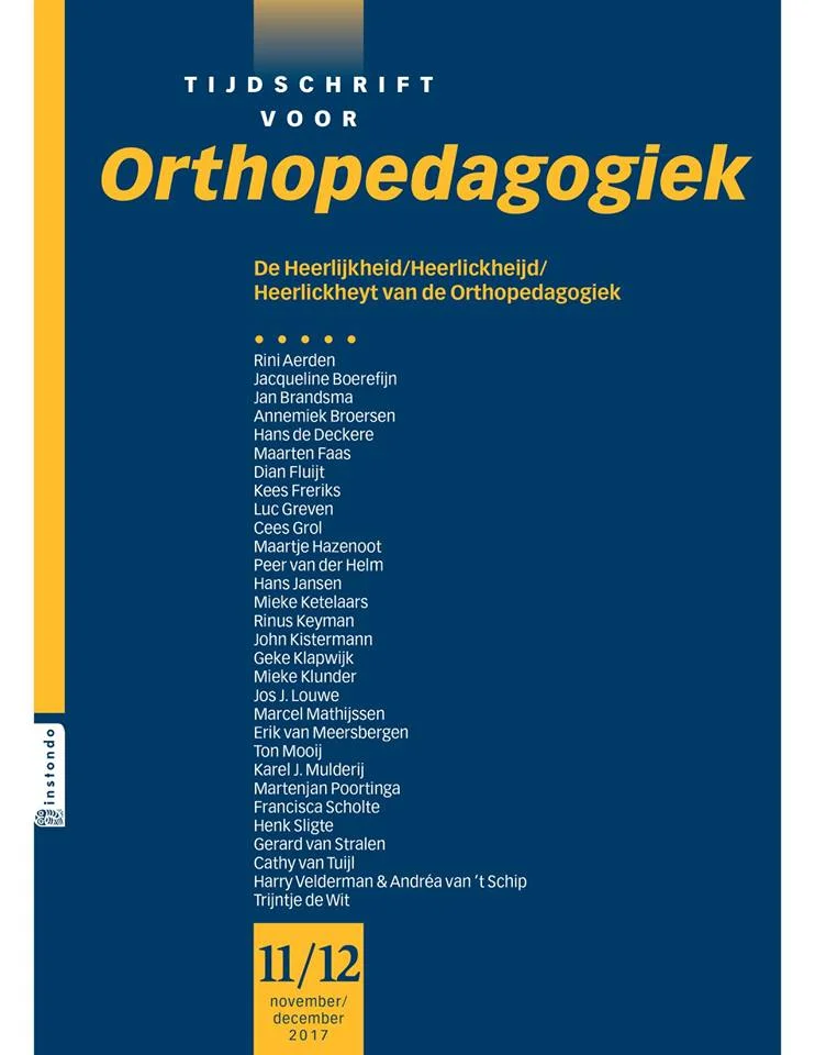 ortho3.jpg