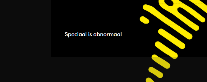 HPN abnormaal.png