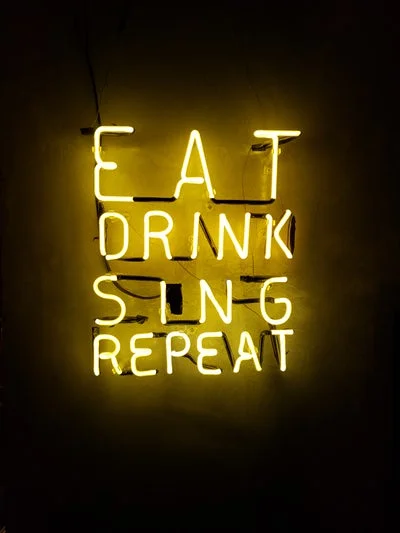 hpn+eaet+drink+sing.jpg