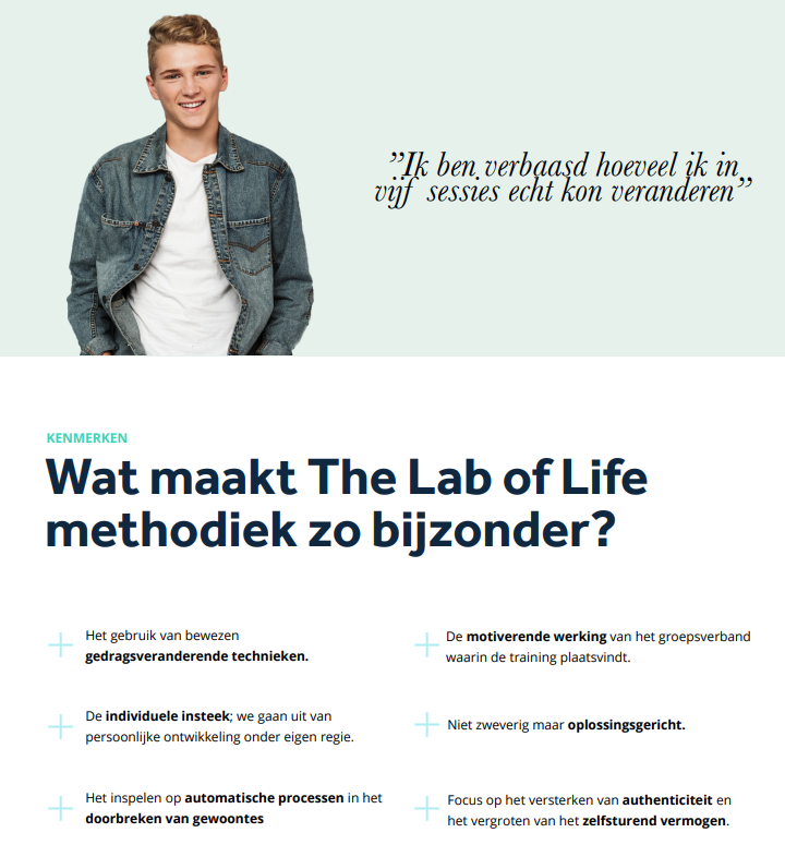 hpn jongeren 3.png