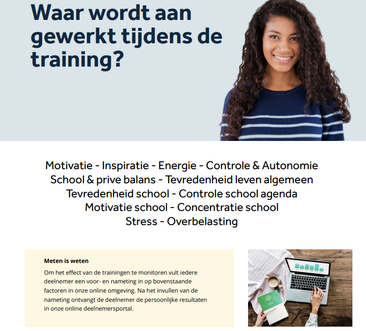 hpn jongeren inhoud.png