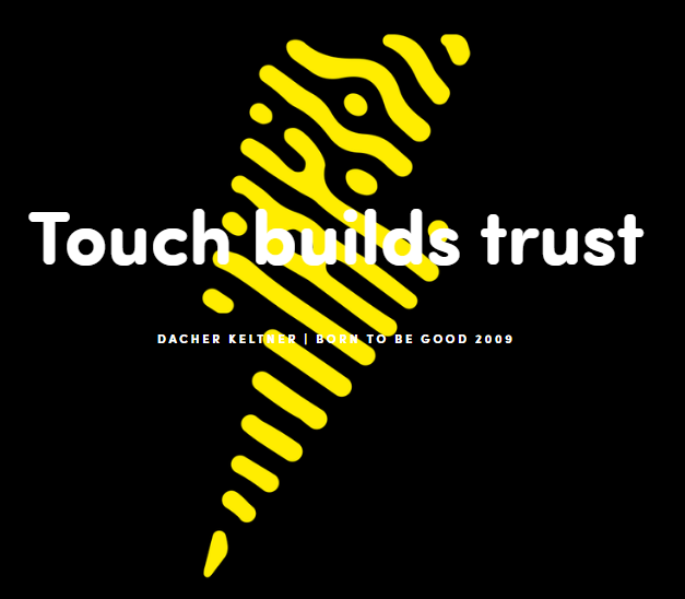 HPN Touch builds trust.png