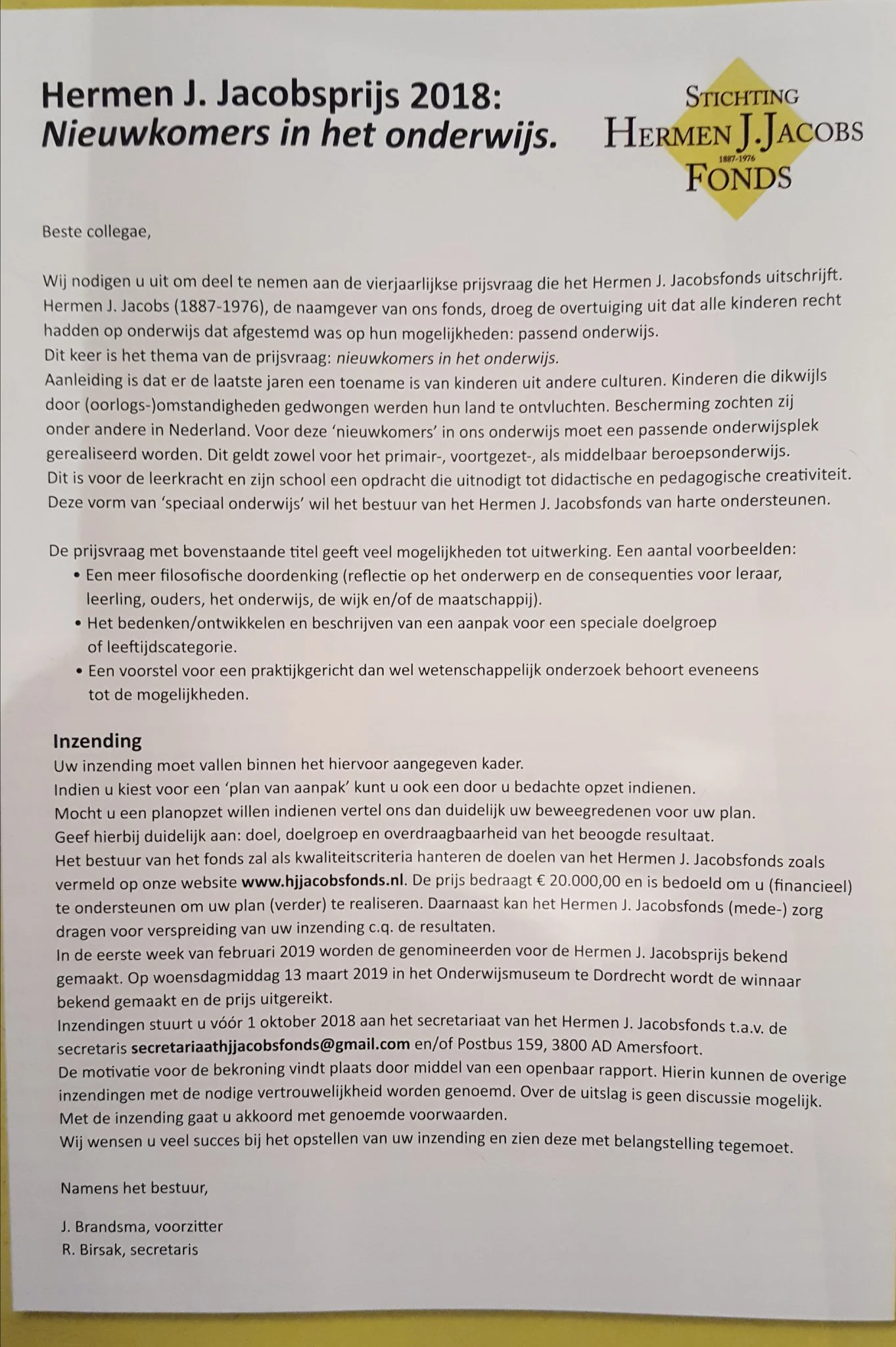 HJJprijs2018.jpg