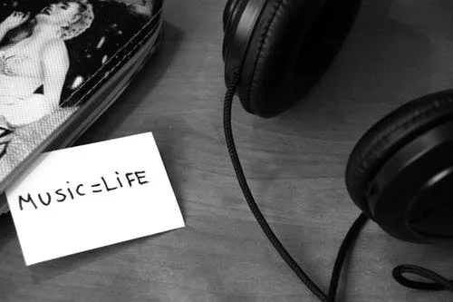 hpn music is life.jpg