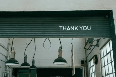 hpn thank you.jpg