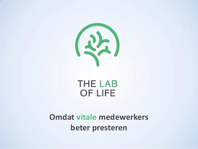the-lab-of-life-trainers-en-coaches-1-638.jpg