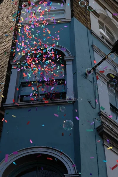 hpn confetti.jpg