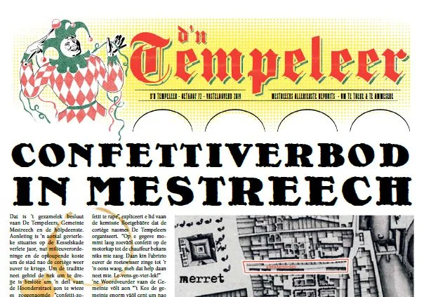 confettifverbod.jpg