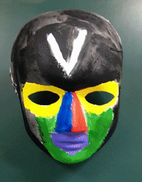 thanks+mask.gif