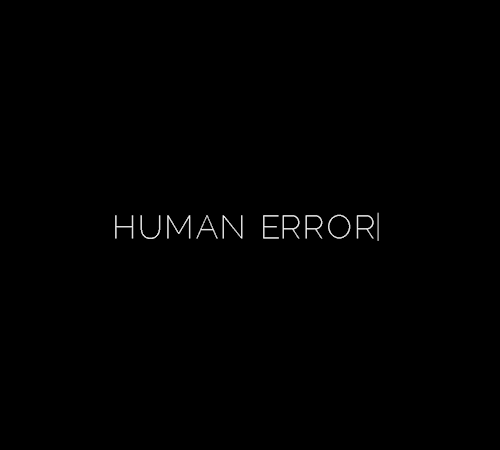 human error.gif
