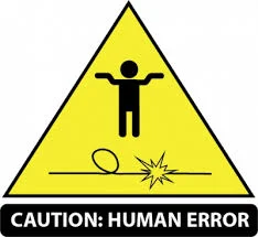 human error.jpg