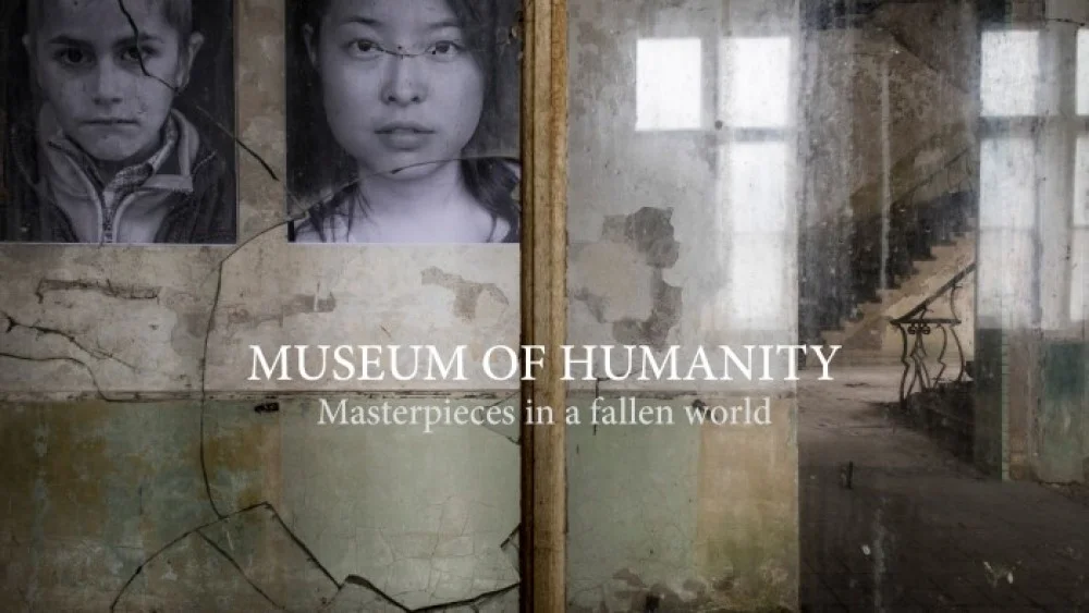 museum humanity.jpg