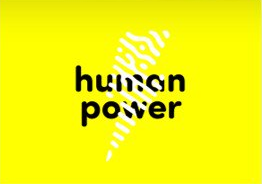 HPN al yellow.png
