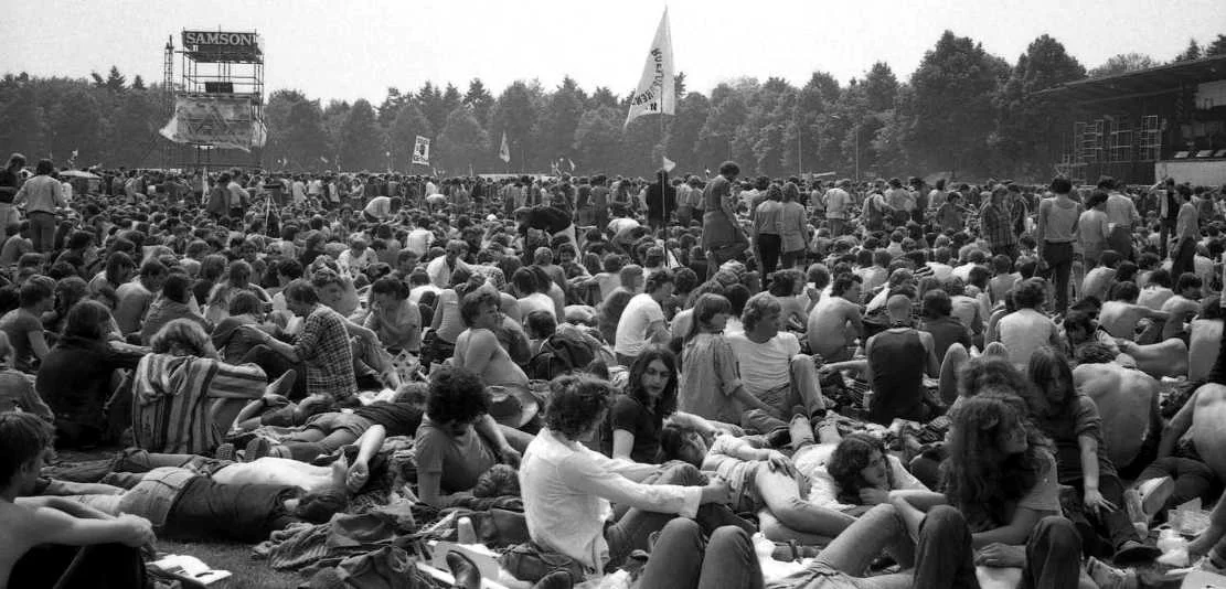 pinkpop 80.jpg