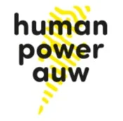 hpn auw.jpg