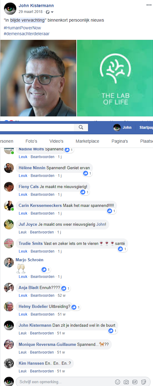 hpn blijde verwachting maart 2018.png