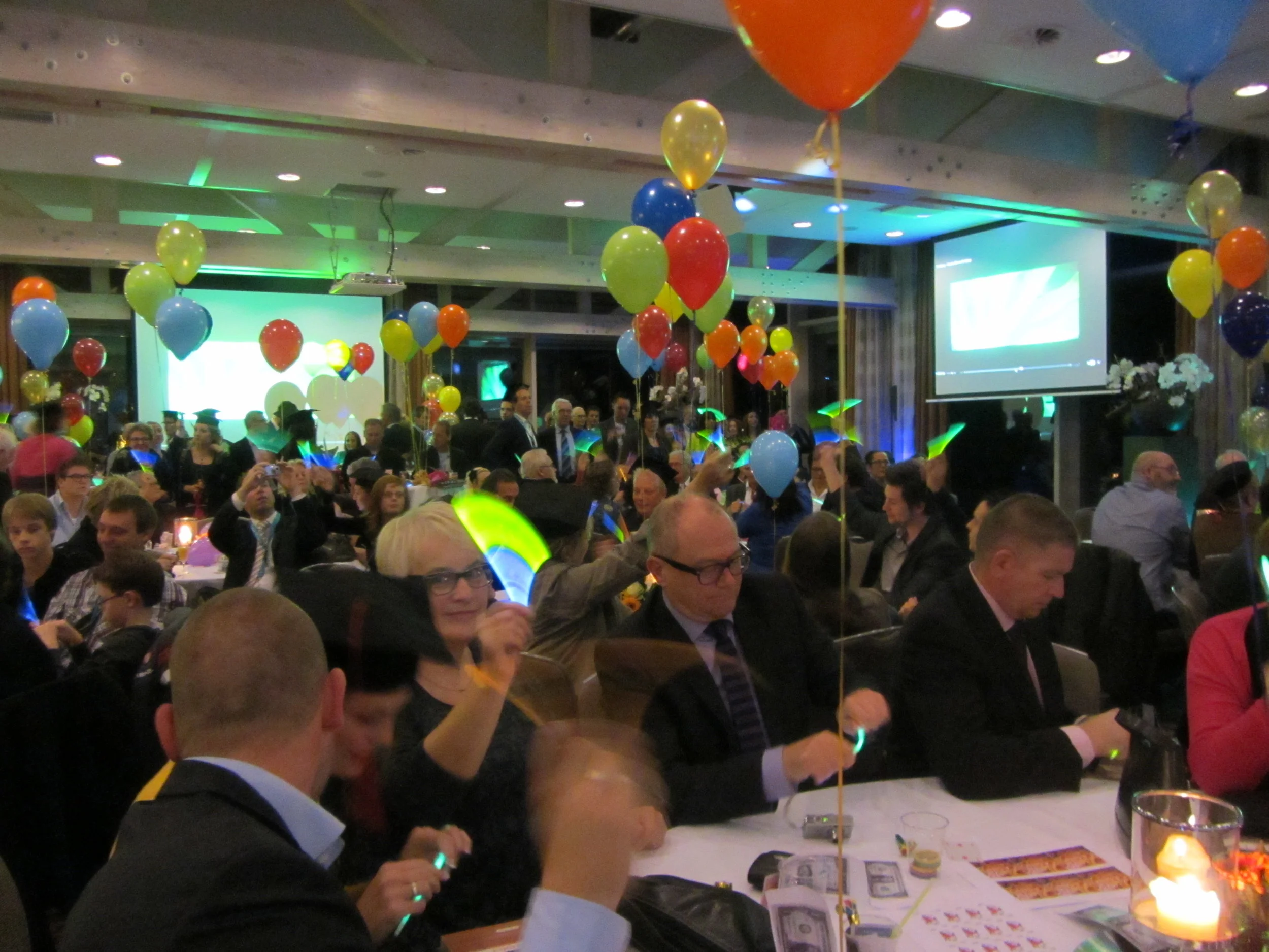 Diplomering 2012 deel 1 092.jpg