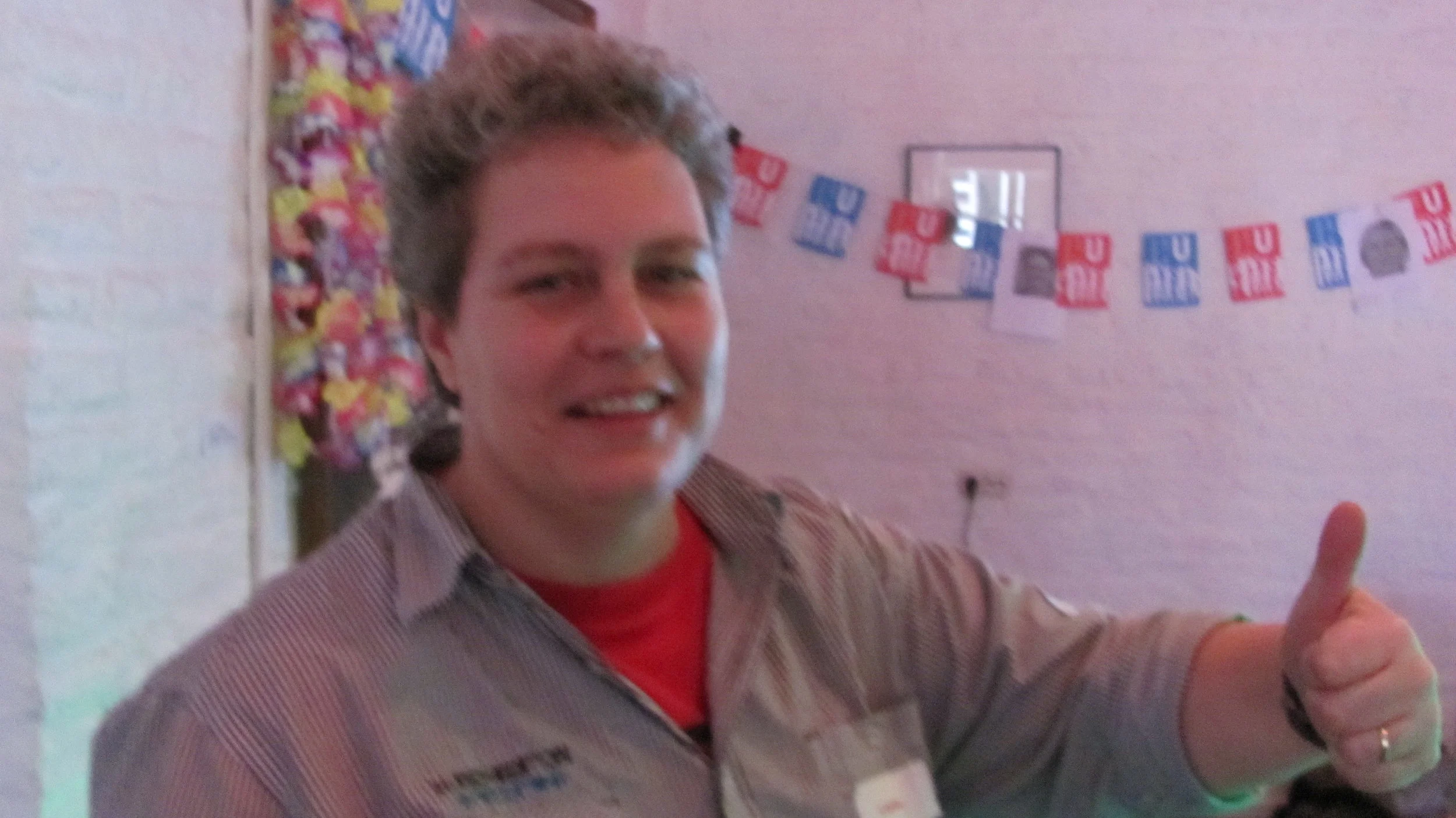 Communicatieweekend vaals 2010 055.jpg