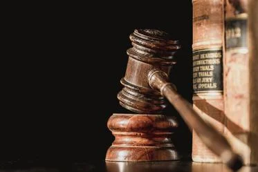 law-books-and-judge-gavel_373x.progressive.jpg