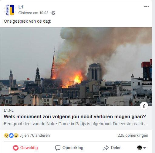 notre1.png