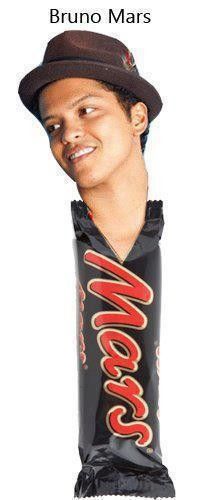 mars-bar-bruno-mars.jpg