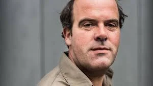 marc3.jpg