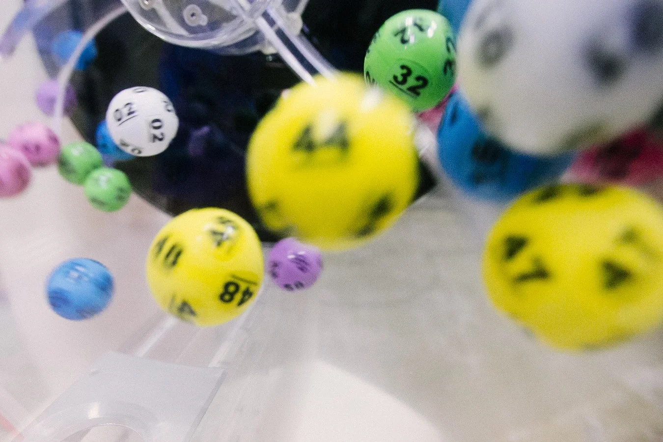 lottery.jpg