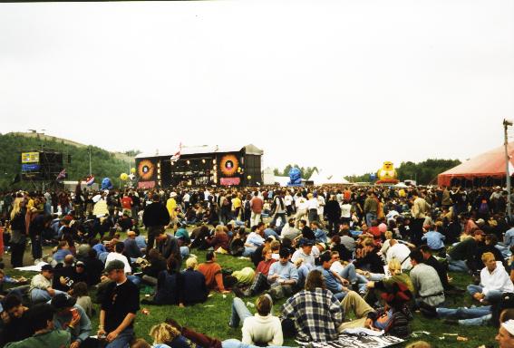 pink1999.jpg