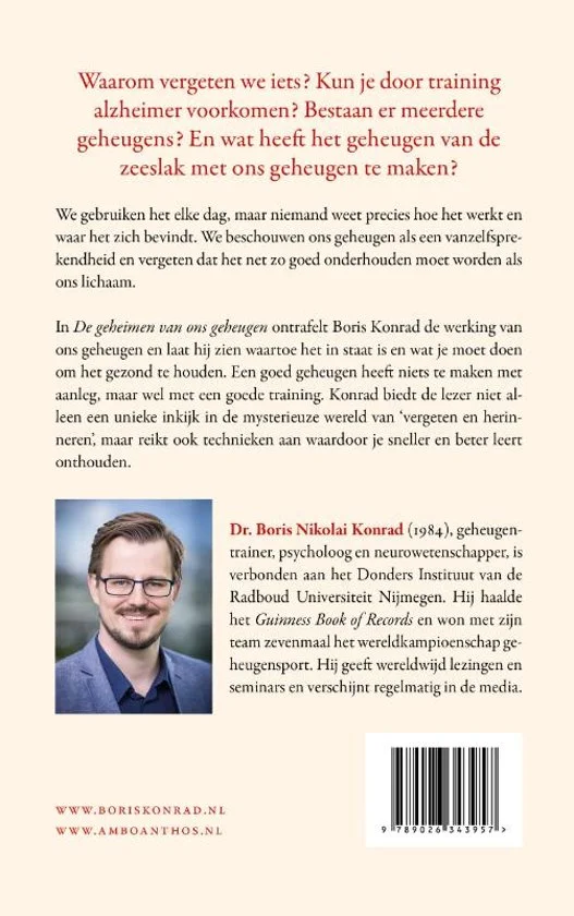 geheimen2.jpg