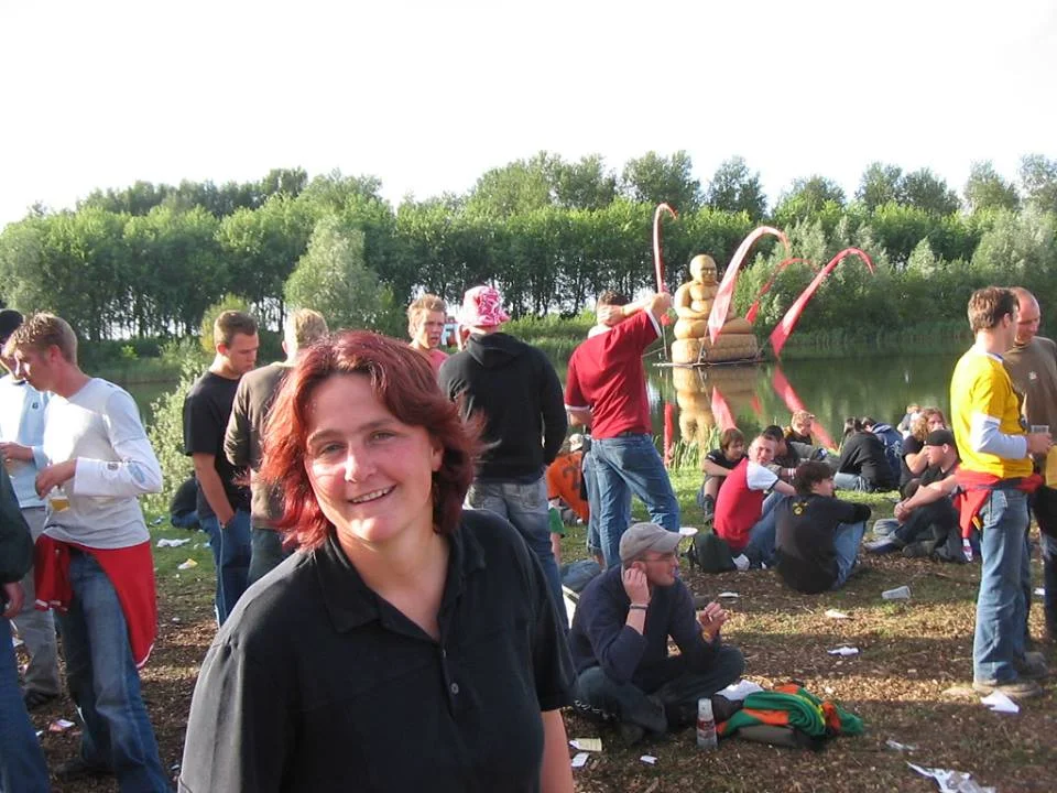 sannebud.jpg