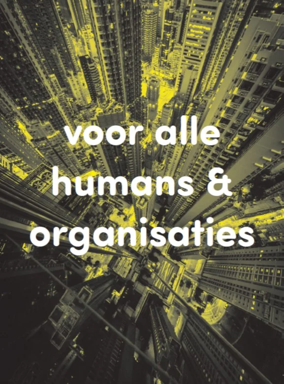 hpn+hUMANS+oRGANISATIONS.jpg