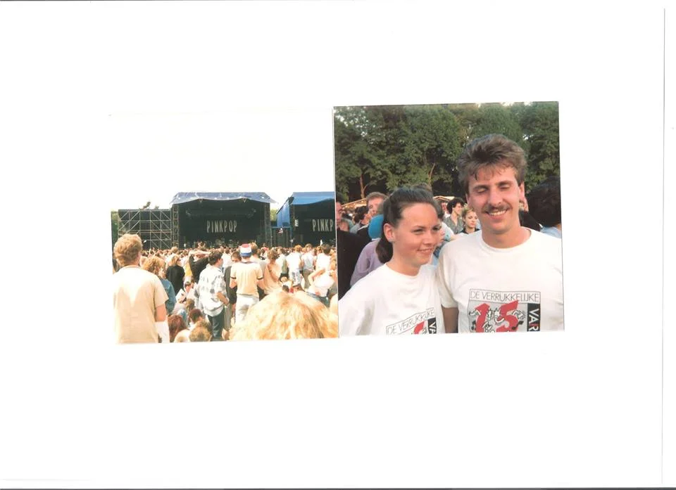 pinkpop 1986.jpg