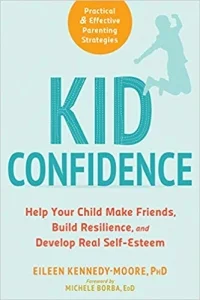 Kid_Confidence_200_300_int_c1-1x.jpg