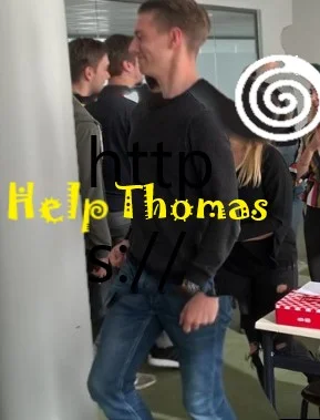 thomas22.jpg