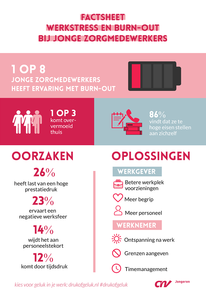 druk3.png