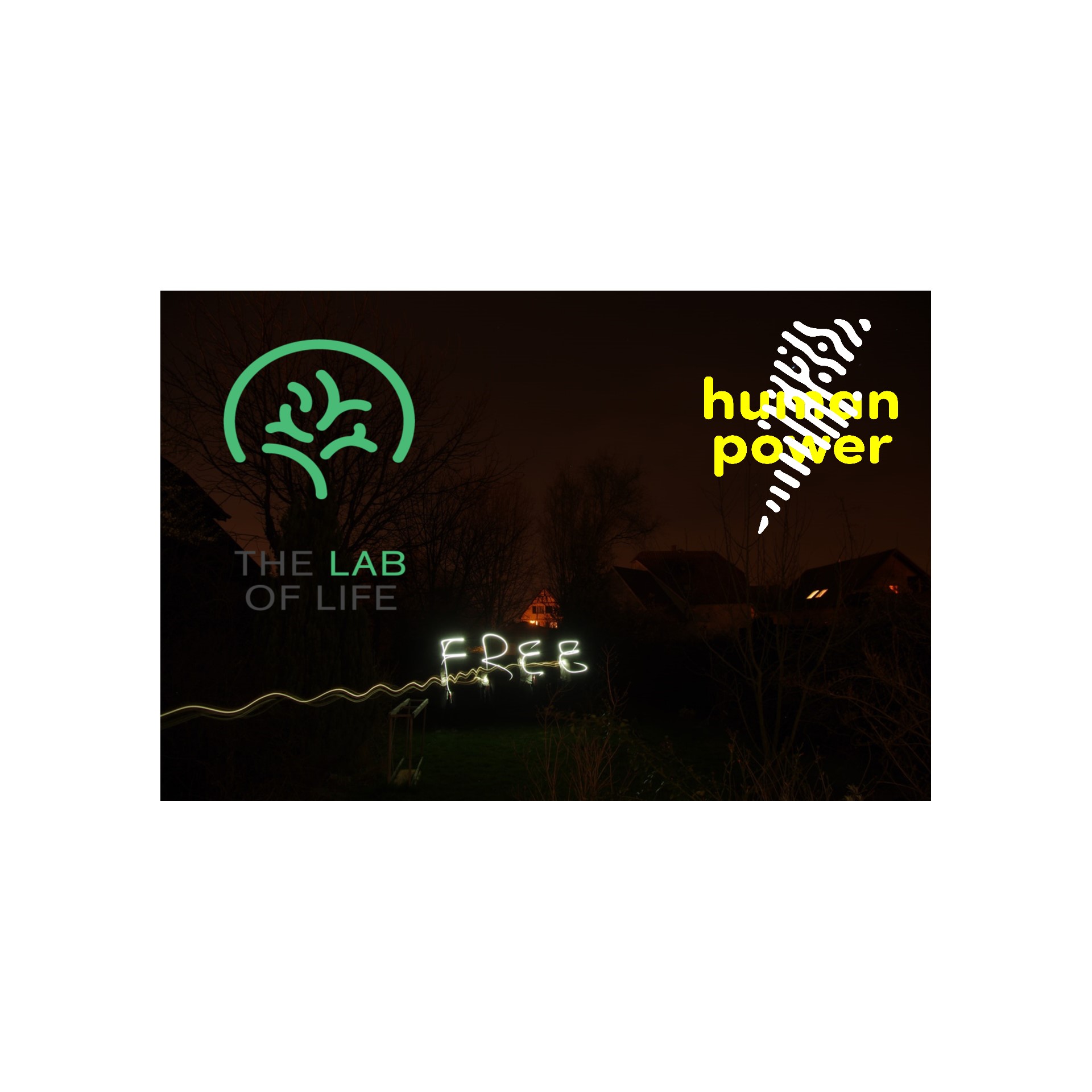 hpn free workshop lol.jpg