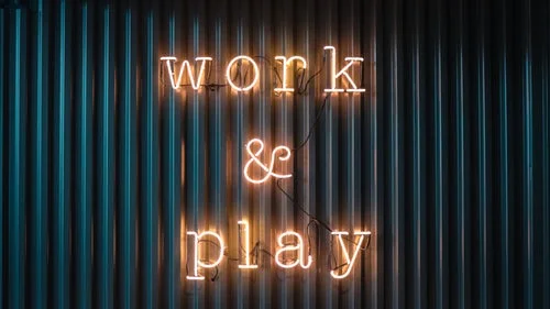hpn work p-lay.jpg