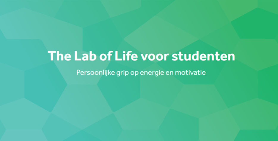 labstudenten.png