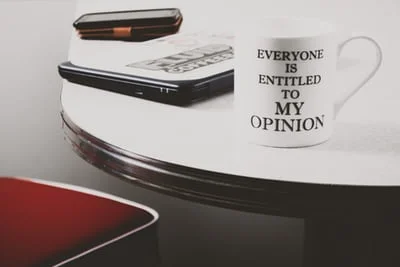 hpn opinion.jpg