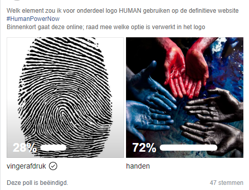 hpn human poll1.png