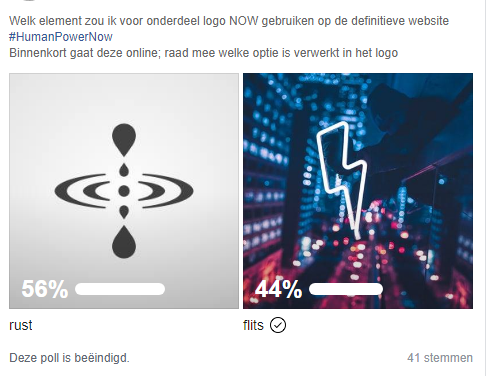 hpn now poll 3.png