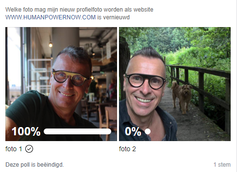 hpn face poll.png